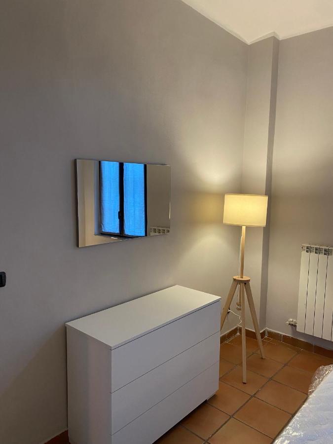 Cozzi Apartment 밀라노 외부 사진